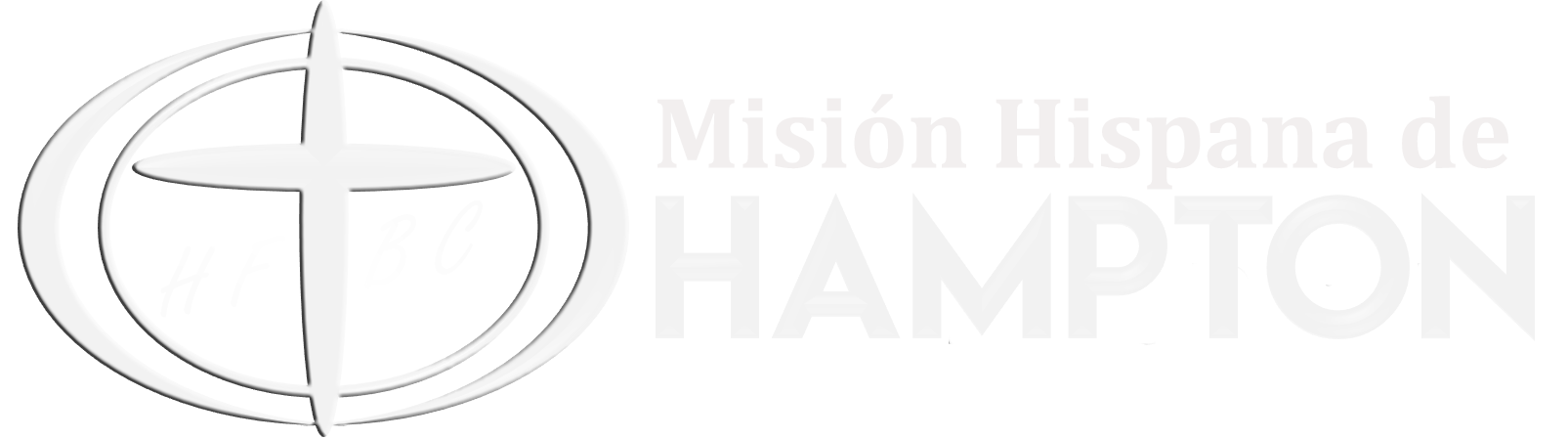 Misión Hispana de Hampton